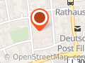 Haustechnik LE