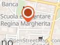 Studio Associato Alva Di Ascolese A E Ajello V Amministratore Condominiale