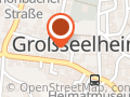 Fahrschule E L F