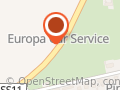 Camping Sport Magenta SRL