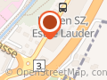 Estée Lauder AG