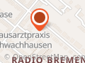 Bremer Monteurzimmer in28211