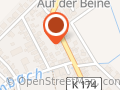 Herzenssache Odenwald eV