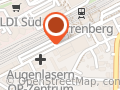 Hanoi Oi Herrenberg - The Nature & Essence of Vietnam - Restaurant