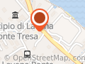 Organizzazione Cristiano Sociale Ticinese