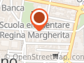 Fava Giorgio (Dr.)