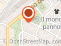 Aci Automobile Club Alessandria