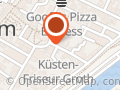 Heilpraktikerpraxis Helge Lührssen