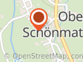 Bernauer