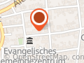 Seniorendienstleistungs Gemeinnützige GmbH Gersprenz - Haus Münster