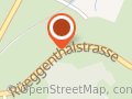 Musikraum Tanne
