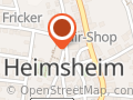 Volkshochschule Pforzheim Enzkreis GmbH