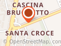 A.S.D. scuola nuoto bustese