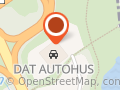 Dat Autohus AG