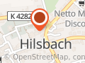 Heimatlodge