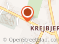 Krejbjerg Kirke