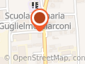 Ponti & Frigerio Officina Meccanica Di Ponti Giancarlo & C.(S.a.s.)