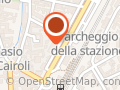 Chicco