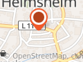 Polizeiposten