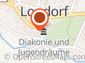 Diakoniestation Lumdatal