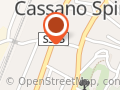 Fiorista Pensieri di Romagnoli Ornella
