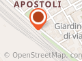 Linea Service Di Rabolini Giovanni Battista