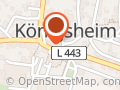 Gemeinde Königsheim