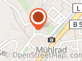 FreiRaum Barbar Shop Minden