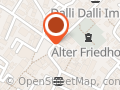 Reisebüro am Brunnenplatz M. Kühl-Hackelberg