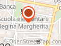 Bona Serafino (Dr.)