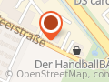 Autohaus Links der Weser GmbH