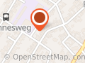 Gewerbeverein Nidderau-