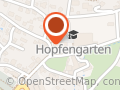 Schulhaus Hopfengarten