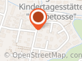 Kerstin Bonde Feriendomizil K. Bonde