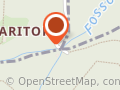 Crotto San Filippo
