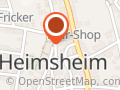 Stadtbibliothek Heimsheim