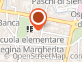CAT Basket Vigevano