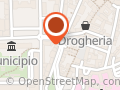 Anversa      Giuseppina (Dr.)