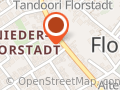 Michael Unterstab Meister im Installateur und Heizungsbauer-Handwerk