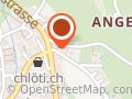 LIGHTZONE GmbH