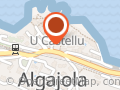 Restaurant: U Culombu