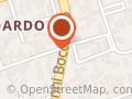 Istituto Ottico Bustese