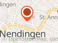 Erwin Haberer Chirurgie- u. Dentalinstrumente