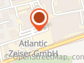 Atlantic Zeiser GmbH