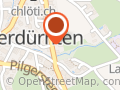 Pro-Bau Bauunternehmung GmbH