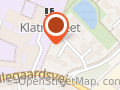 Murerfirmaet Søren Thim ApS