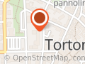 Direzione Didattica 1 Circolo Tortona