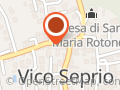 Bar Trattoria Del Pozzo Di Gentile A. e Perego A. SNC