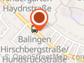 Physio Schneider