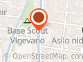 Brusati Rag. Virginio